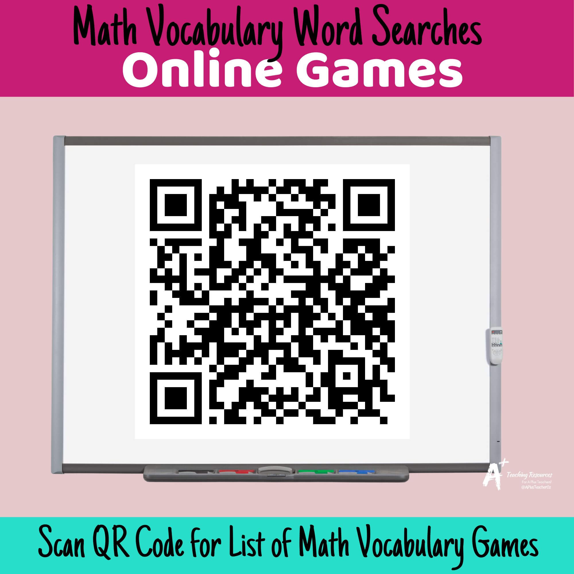 Maths Digital Resources Archives - A Plus Teacher Club