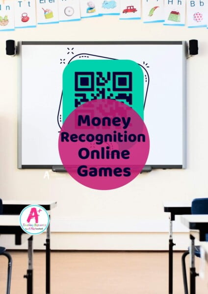 Features Of Australian Money Online Games