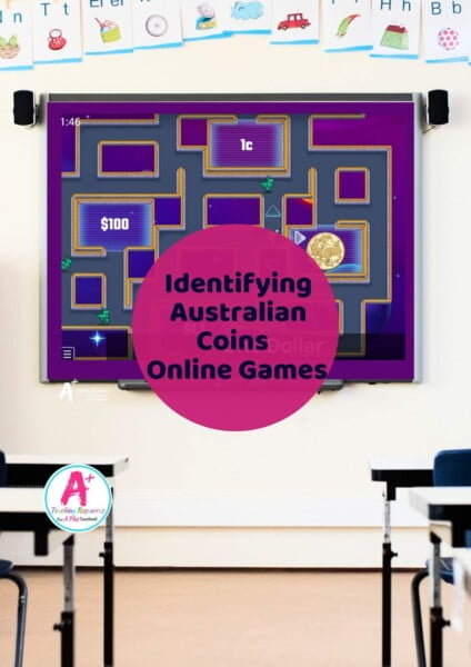 Interactive Money Games Australia